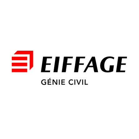 EIFFAGE 2